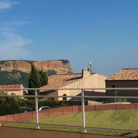 Apartamento J'ai Rêvé De *
