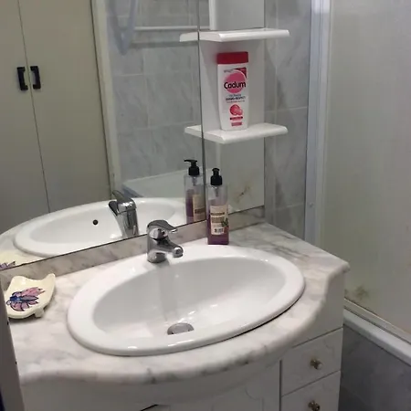 J'ai Reve De * Cassis