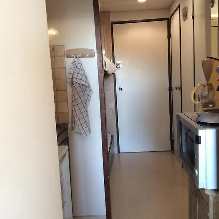 J'ai Reve De Apartment Cassis