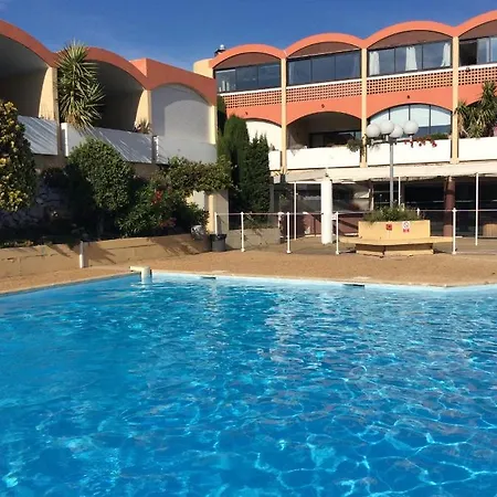 J'ai Reve De Apartment