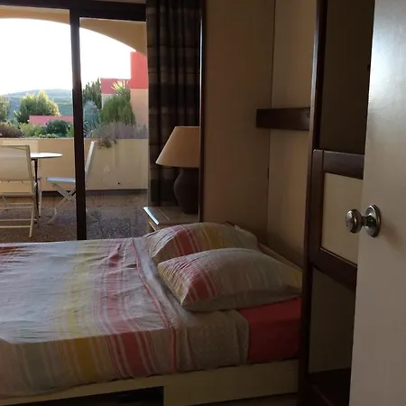 J'ai Reve De Apartment Cassis