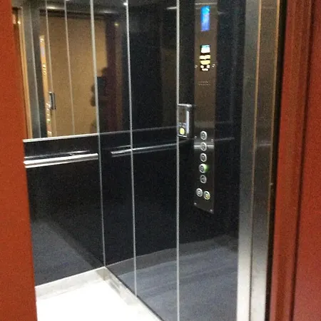 Apartment J'ai Reve De