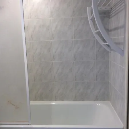 Apartment J'ai Reve De Cassis